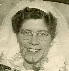 Pasfoto
